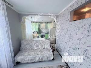 1-к квартира, вторичка, 30м2, 2/3 этаж