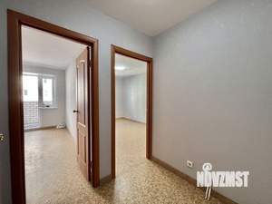 1-к квартира, вторичка, 34м2, 6/10 этаж