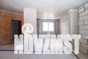 2-к квартира, сданный дом, 65м2, 9/17 этаж