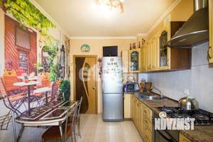 1-к квартира, вторичка, 39м2, 3/10 этаж