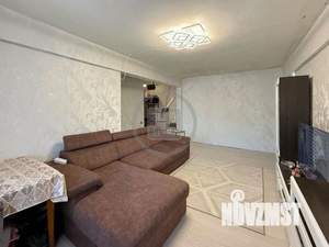 3-к квартира, вторичка, 62м2, 5/5 этаж