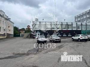 2-к квартира, вторичка, 93м2, 5/6 этаж