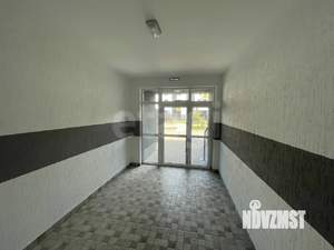 2-к квартира, вторичка, 74м2, 2/3 этаж
