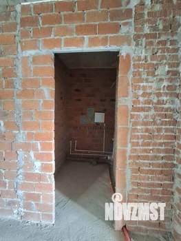 3-к квартира, вторичка, 80м2, 2/15 этаж