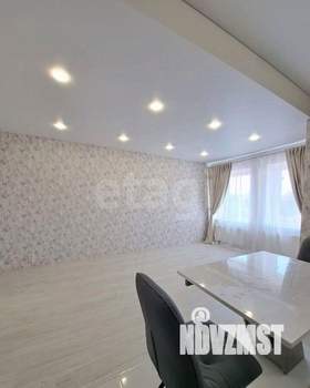 2-к квартира, вторичка, 56м2, 5/5 этаж