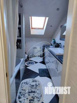 2-к квартира, вторичка, 83м2, 3/4 этаж