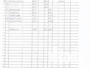 3-к квартира, вторичка, 51м2, 1/2 этаж