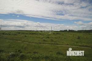 2-к квартира, вторичка, 45м2, 3/3 этаж