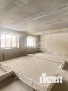 2-к квартира, вторичка, 56м2, 1/9 этаж