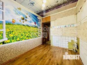2-к квартира, вторичка, 50м2, 7/9 этаж
