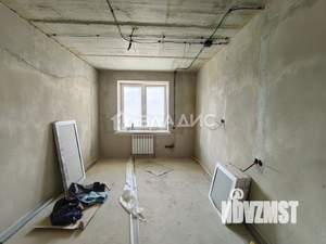 3-к квартира, вторичка, 82м2, 7/10 этаж