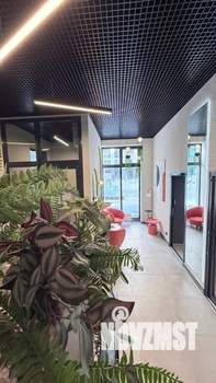 2-к квартира, вторичка, 54м2, 7/8 этаж