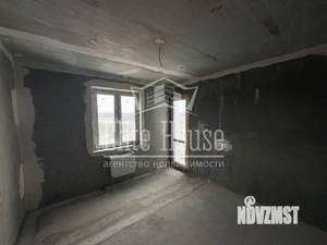 2-к квартира, вторичка, 66м2, 18/19 этаж