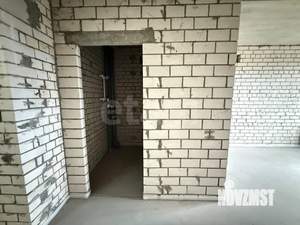 2-к квартира, вторичка, 53м2, 8/10 этаж