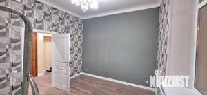 2-к квартира, вторичка, 50м2, 2/4 этаж