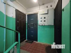 2-к квартира, вторичка, 48м2, 3/5 этаж