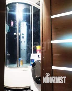 2-к квартира, вторичка, 46м2, 1/5 этаж