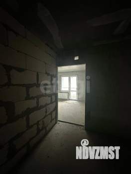 2-к квартира, вторичка, 94м2, 1/19 этаж