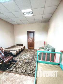 4-к квартира, вторичка, 127м2, 1/5 этаж