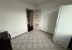 1-к квартира, вторичка, 31м2, 3/3 этаж