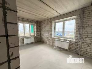 2-к квартира, вторичка, 54м2, 5/10 этаж