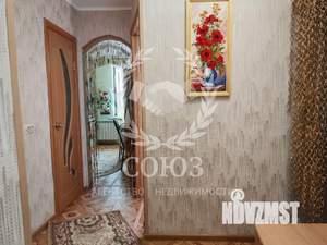 1-к квартира, вторичка, 35м2, 3/9 этаж