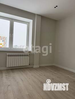 3-к квартира, вторичка, 64м2, 6/10 этаж