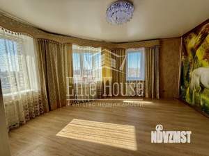 2-к квартира, вторичка, 69м2, 9/9 этаж