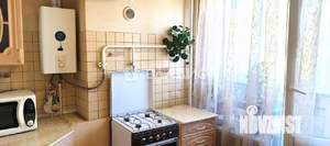 2-к квартира, вторичка, 48м2, 4/5 этаж