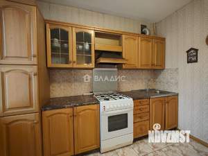 1-к квартира, вторичка, 40м2, 3/7 этаж