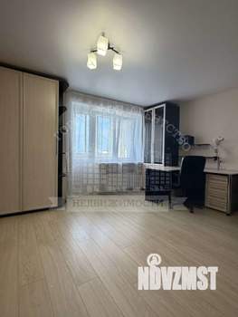 2-к квартира, вторичка, 61м2, 9/9 этаж