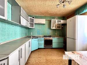 2-к квартира, вторичка, 60м2, 6/9 этаж