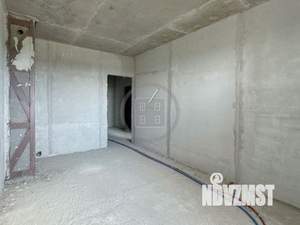 1-к квартира, вторичка, 55м2, 14/14 этаж