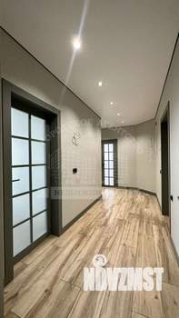 2-к квартира, вторичка, 62м2, 12/15 этаж