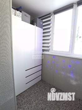 2-к квартира, вторичка, 61м2, 4/9 этаж