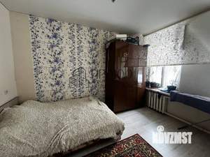 2-к квартира, вторичка, 56м2, -1/3 этаж