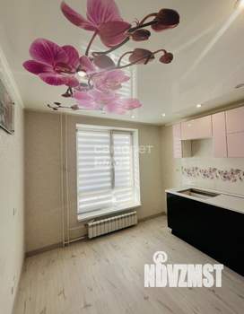 2-к квартира, вторичка, 48м2, -2/3 этаж