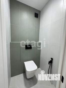 3-к квартира, вторичка, 64м2, 6/10 этаж