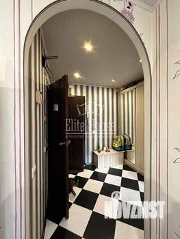 1-к квартира, вторичка, 35м2, 5/5 этаж