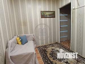 1-к квартира, вторичка, 35м2, 3/9 этаж