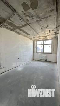2-к квартира, вторичка, 69м2, 6/13 этаж