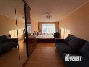 2-к квартира, вторичка, 83м2, 5/9 этаж