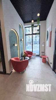 2-к квартира, вторичка, 54м2, 7/8 этаж