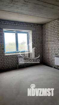 1-к квартира, вторичка, 43м2, 3/5 этаж