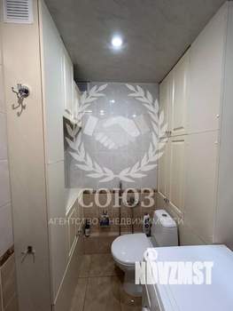 2-к квартира, вторичка, 50м2, 3/9 этаж