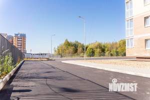 2-к квартира, вторичка, 65м2, 1/17 этаж