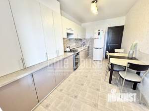 1-к квартира, вторичка, 41м2, 2/9 этаж