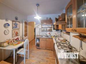 2-к квартира, вторичка, 50м2, 2/9 этаж