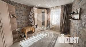 1-к квартира, вторичка, 35м2, 2/9 этаж