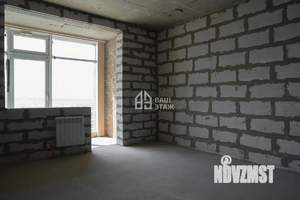 1-к квартира, вторичка, 34м2, 9/9 этаж